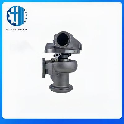 528-1450 Turbocharger For   Engine C9.3 C9.3B Excavator 336 345 GC E336 E340