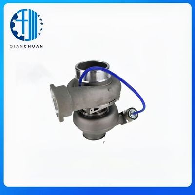 194-7923 GTA50 Turbocharger For   Excavator 385B 385B L Engine 3456 3456B 3456E