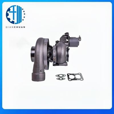 376-3795 Turbocharger For  Engine C9.3 Excavator 336 336E Tractor 627H D6T D7E Loader 966K 972K