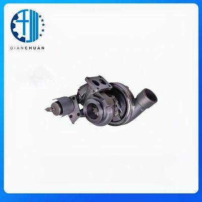 376-3795 Turbocharger For  Engine C9.3 Excavator 336 336E Tractor 627H D6T D7E Loader 966K 972K