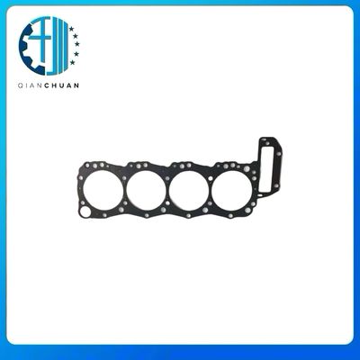 Cylinder Head Gasket 11115-E0150 for Hino Engine J05E Kobelco Excavator SK250-8 SK200-8 SK210-8 230SR-3 260SR-3 Spare  Parts