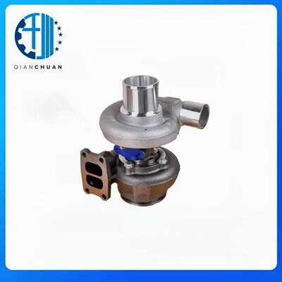 115-5854  1155854 Turbocharger For Caterpillar CAT Engine 3116 Excavator 322 322N M322