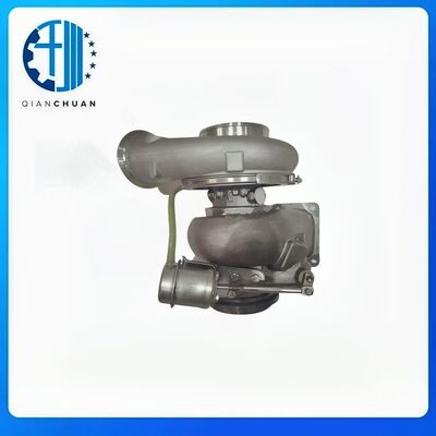 Turbo GT4294 Turbocharger 135-5392 For   Engine 3176C Excavator 345B L