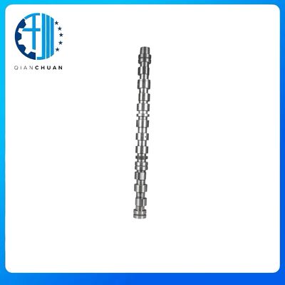 Camshaft  612630050061 For  Weichai WP12 WP13 Diesel Construction Machinery Parts