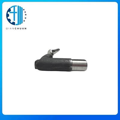 Turbocharger  Oil  Return Pipe 612630110580 for Weichai WP12 Diesel Engine Spare Parts Construction Machinery