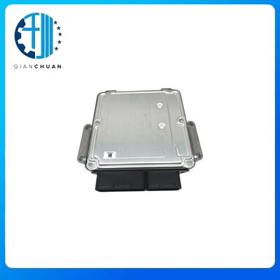 1001235881 0281020570  ECU Controller  For Weichai WP15  Engine Spare Parts Construction Machinery