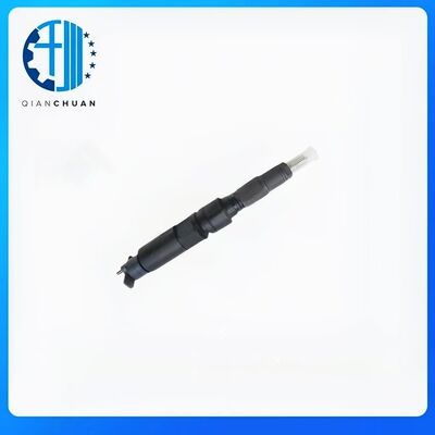 295700-0030 RE549641 Fuel Injector For John Deere Tractor 4045 Engine