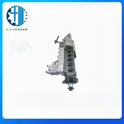 1159595 115-9595 Fuel Injection Pump For  3306 3306B Engine