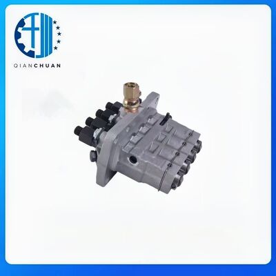 302-7821 3027821 Fuel Injection Pump For Caterpillar CAT Engine C2.2 3024 3024C 3034