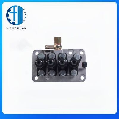 302-7821 3027821 Fuel Injection Pump For Caterpillar CAT Engine C2.2 3024 3024C 3034