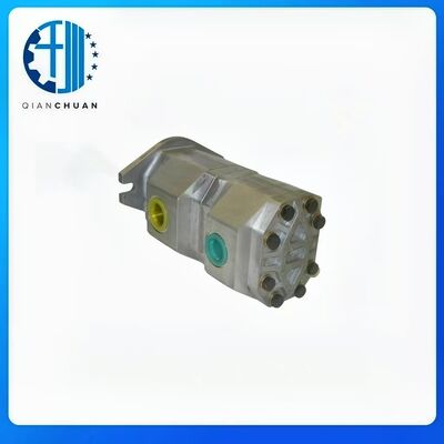 8J8813 8J-8813 Hydraulic Gear Pump For Caterpillar Loader 910 Engine 3204