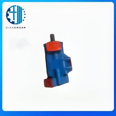 9J-5053  9J5053 Hydraulic Pump For   Engine 3304 Loader 920