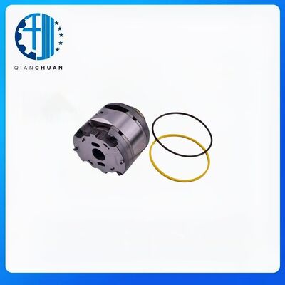 6E-2396 6E2396  Hydraulic Pump Cartridge For Caterpillar CAT Engine 3116 3126 Loader 950F 950FII