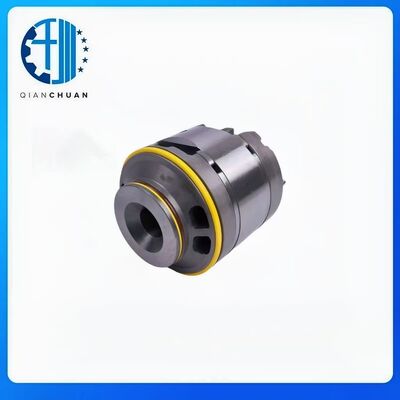 3G-1266 3G1266 Hydraulic Pump Cartridge For   3406 C6.6 D353 Engine