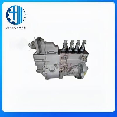 4940838 C4940838 Fuel Injection Pump For Cummins Diesel Engine 4BT 4BTA 3.9L