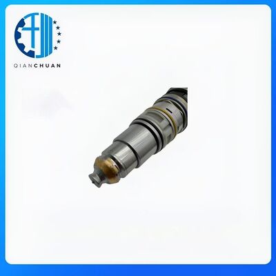 1846348 Fuel Injector For Cummins QSX15 ISX15 X15 Engine Parts