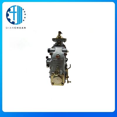 4935334  Fuel Injection Pump For Cummins 6CT8.3 DFEC Diesel Engine