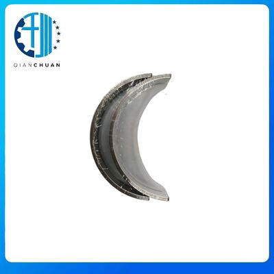 Main Bearing 04134601 for TD2.9 TCD2.9 L04 Engine  Spare Parts