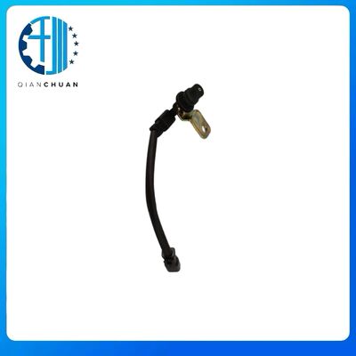 201-6617  2016617  Speed Sensor For  CAT 365C C15 C18  Excavator Spare Pats
