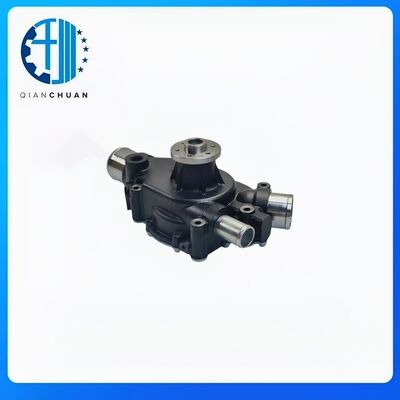 400921-00532D Water Pump For Doosan DX12 Diesel Engine Parts
