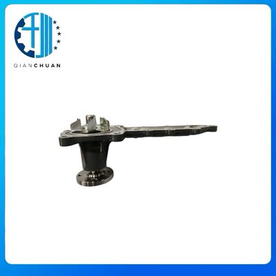 Water Pump 1A051-73032 for Kubota Engine V2403 V2203 Excavator KX121-3 KX161-3 KX91-3  Spare Parts