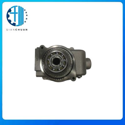 2P0661 1727775 Water Pump fits for er 3304 3306 Engine Spare Parts