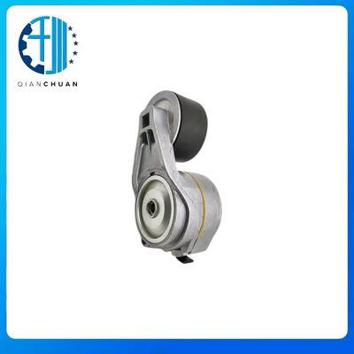 Belt Tensioner  1870553 for Doosan Daewoo DX380 DX420 Excavator  Spare Parts