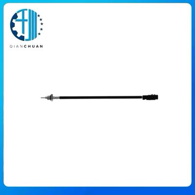 Temperature Sensor 4743231 474-3231 For  320E  Engine Spare Parts