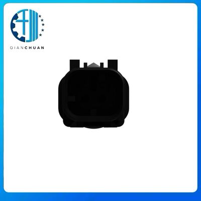 Temperature Sensor 4743231 474-3231 For Cat 320E  Engine Spare Parts