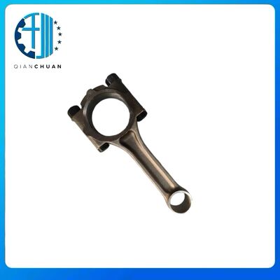 30L19-00053 30L19-00030  Connecting Rod For Mitsubishi L3E Engine  Spare Parts
