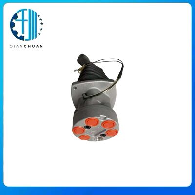 2420-9517   Joystick for Daewoo Doosan DH220-5  Engine Spare Parts
