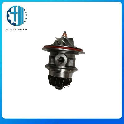 Turbo  Turbocharger Core  49189-02913 504340177 for Iveco Daily IV 3.0 Spare Parts