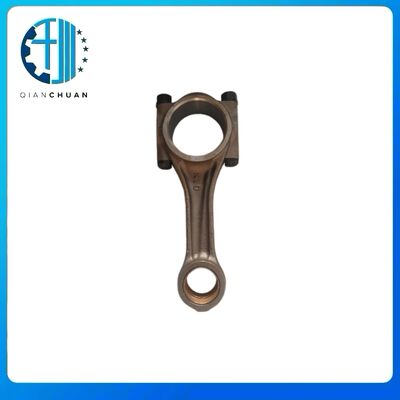 Connecting Rod ME072400  for Mitsubishi 6D14 6D15 6D16 6D17 Diesel Engine Spare Parts