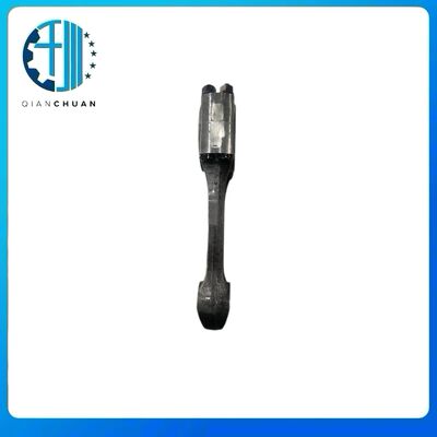 Connecting Rod ME150493 for Mitsubishi 6D24 Engine Spare Parts