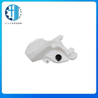 16470-78120 1647078120 Water Tank for Hino 200 Truck Parts Cooling Spare Parts