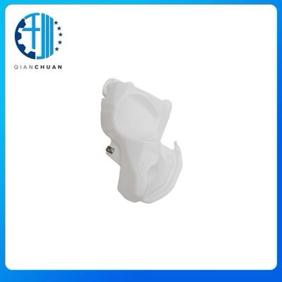 16470-78120 1647078120 Water Tank for Hino 200 Truck Parts Cooling Spare Parts