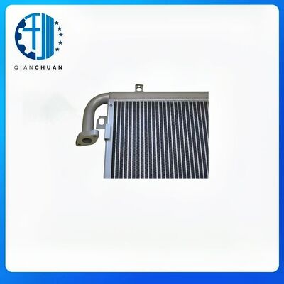 203-03-71130 203-03-71140 Oil Cooler For Komatsu Excavator PC130-7 PC130-7K