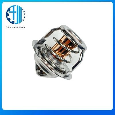 Thermostat 71 ℃ 19434-73014 19434-73013  for V1305 V1500 V1505 V1702 V2203 Engine Spare Parts