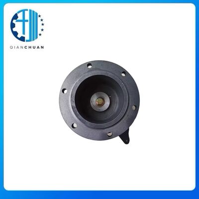 Fan Bracket 612600100138 For Weichai WP10 WP12 Engine Spare Parts Construction Machinery