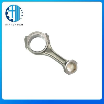 Connection Rod 61500030009 for Weichai  WD12 WD618 WD615 Truck Diesel Engine Spare Parts