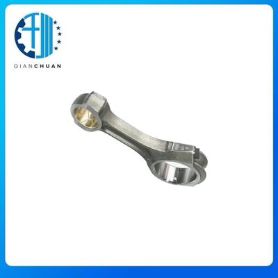Connection Rod 61500030009 for Weichai  WD12 WD618 WD615 Truck Diesel Engine Spare Parts