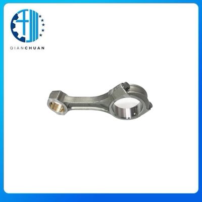 Connection Rod 61500030009 for Weichai  WD12 WD618 WD615 Truck Diesel Engine Spare Parts