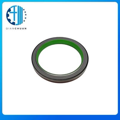 Crankshaft Front Oil Seal 1001903003 For Weichai WP10H Engine Spare Parts Heavy Truck Parts