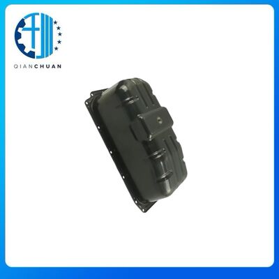 YM129930-01710  Oil Pan for 4D92 4D94 4D98E 4TNV94 4TNV98 Forklift  Excavator Truck Diesel Engine Spare Parts