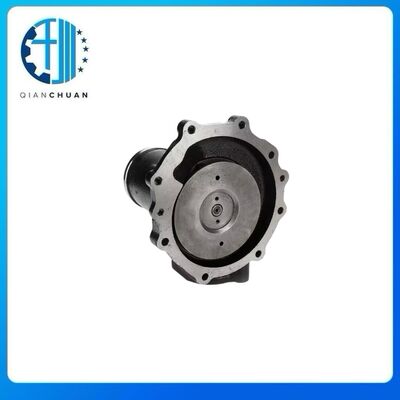 Water Pump 16100-E0022 16100-E4290  for Kobelco Excavator SK300-8 SK330-8 SK350-8 SK360-8 Engine Spare Parts Mechanical Construction Machinery