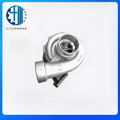 6152-81-8310 Turbocharger TA4532  For Komatsu Wheel Loader WA450-1 WA470-1 WA450-3 WA470-3 Engine S6D125-1
