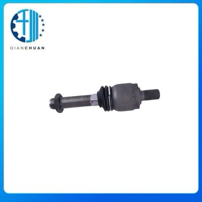 Tie Rod End  204-3080 2043080 for  TH330B TH340B TH350B TH360B Telehandler Spare Parts