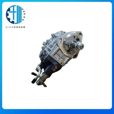 729659-51360 Fuel  Injection Pump Assy for Yanmar 4TNV98 4TNE94 3TNV88 3TNV70  Diesel Engine Spare Parts