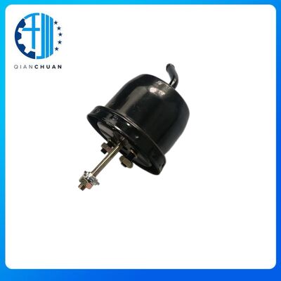 ME290145 Vacuum Booster for Mitsubishi   Truck Diesel Engine Spare Parts Construction Machinery