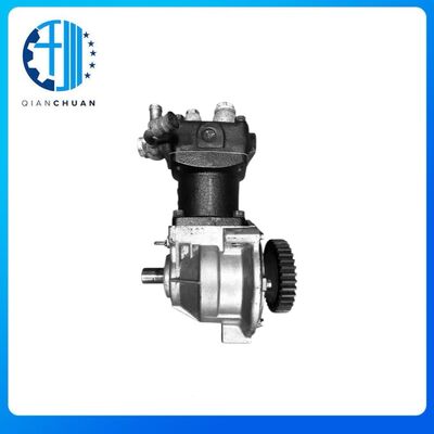 Air Compressor Assembly 408738-5312 1191002532 For  ISUZU 6SA1 Truck Brake Parts  Construction Machinery